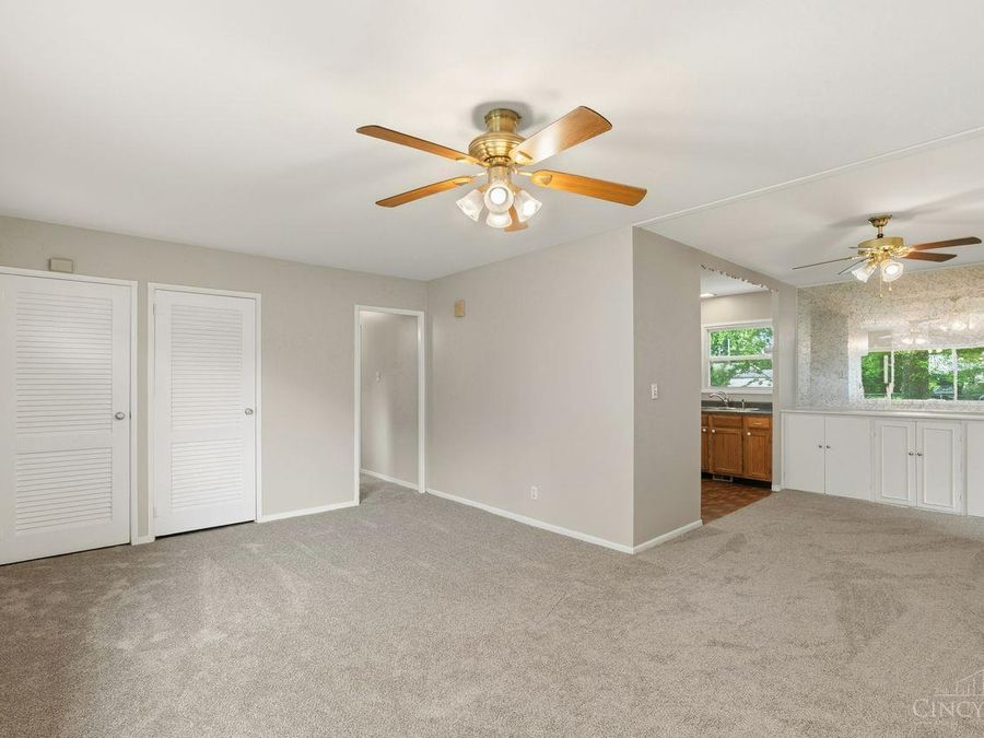 8490 Smallwood Lane, Sycamore Township, OH 45236 Photo 7