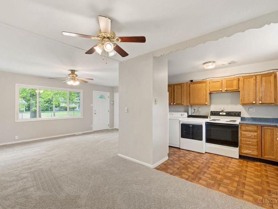 8490 Smallwood Lane, Sycamore Township, OH 45236 Photo 8