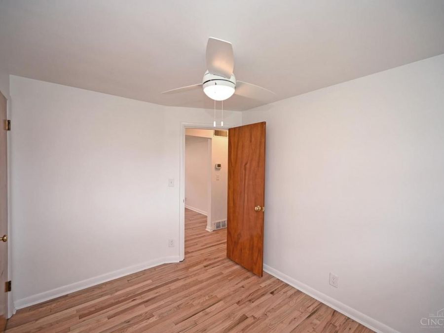 117 Waxwing Drive, Reading, OH 45215 Photo 17