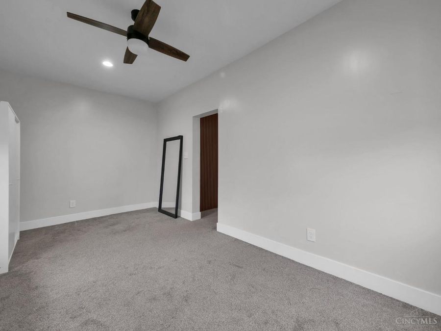 164 Walnut Street, Williamsburg, OH 45176 Photo 23