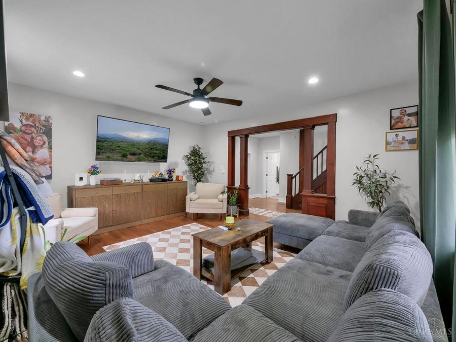 164 Walnut Street, Williamsburg, OH 45176 Photo 8