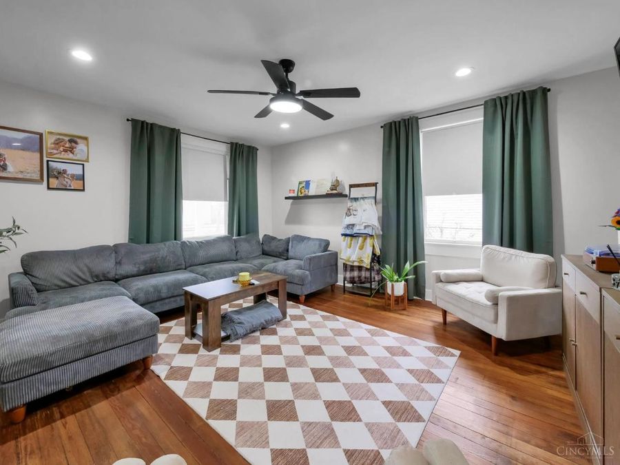 164 Walnut Street, Williamsburg, OH 45176 Photo 9