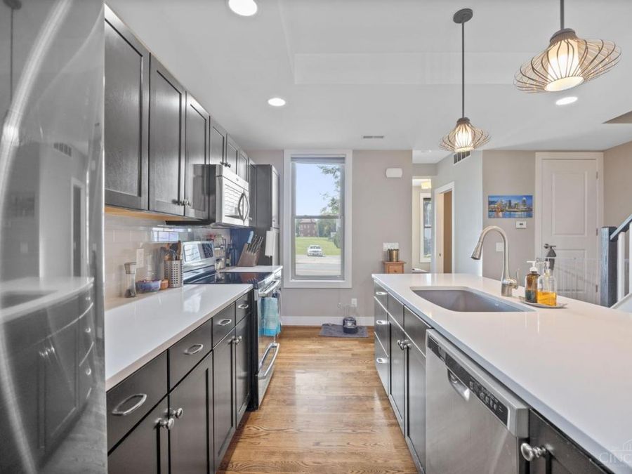 434 Northern Avenue, Cincinnati, OH 45229 Photo 13