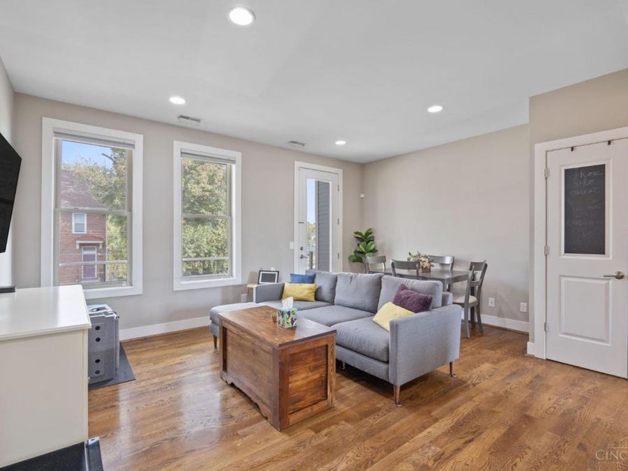 434 Northern Avenue, Cincinnati, OH 45229 Photo 17
