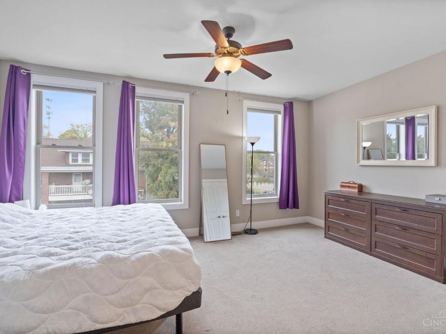 434 Northern Avenue, Cincinnati, OH 45229 Photo 26