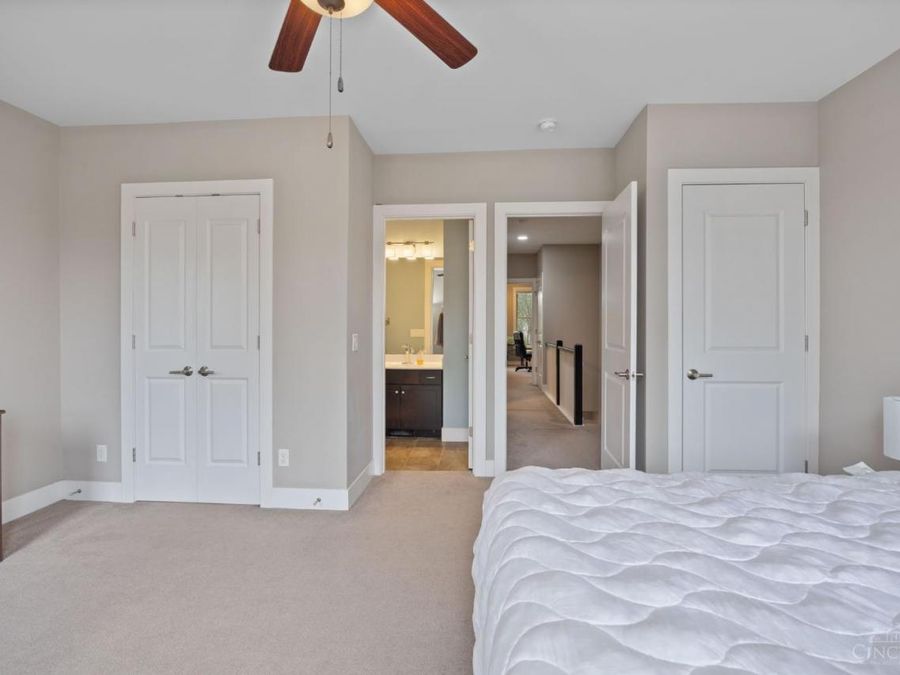434 Northern Avenue, Cincinnati, OH 45229 Photo 28