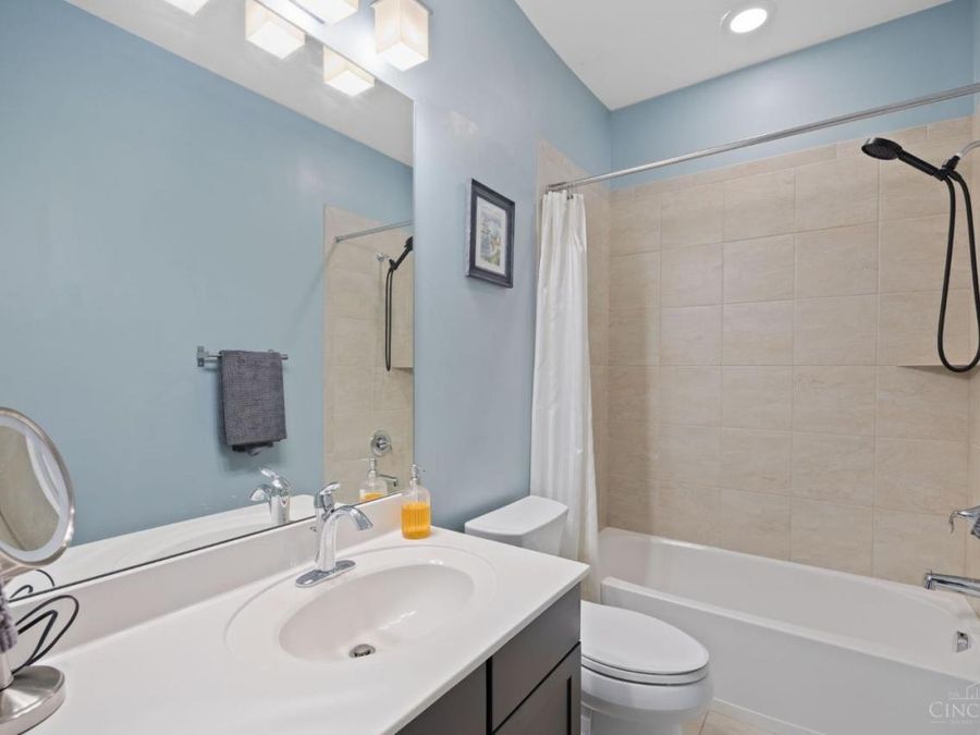 434 Northern Avenue, Cincinnati, OH 45229 Photo 30
