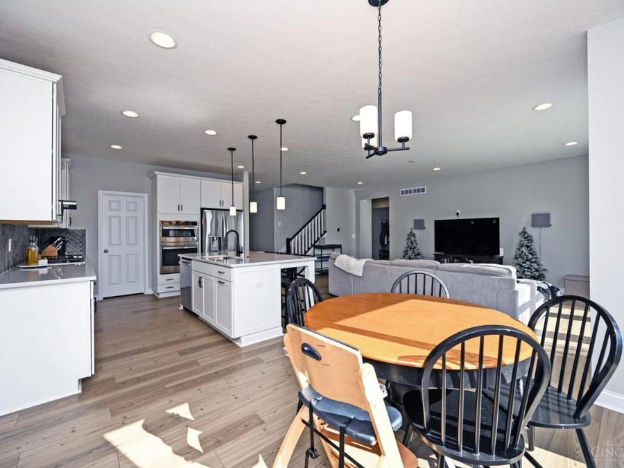 7159 Glenvalley Drive, Anderson Township, OH 45230 Photo 16