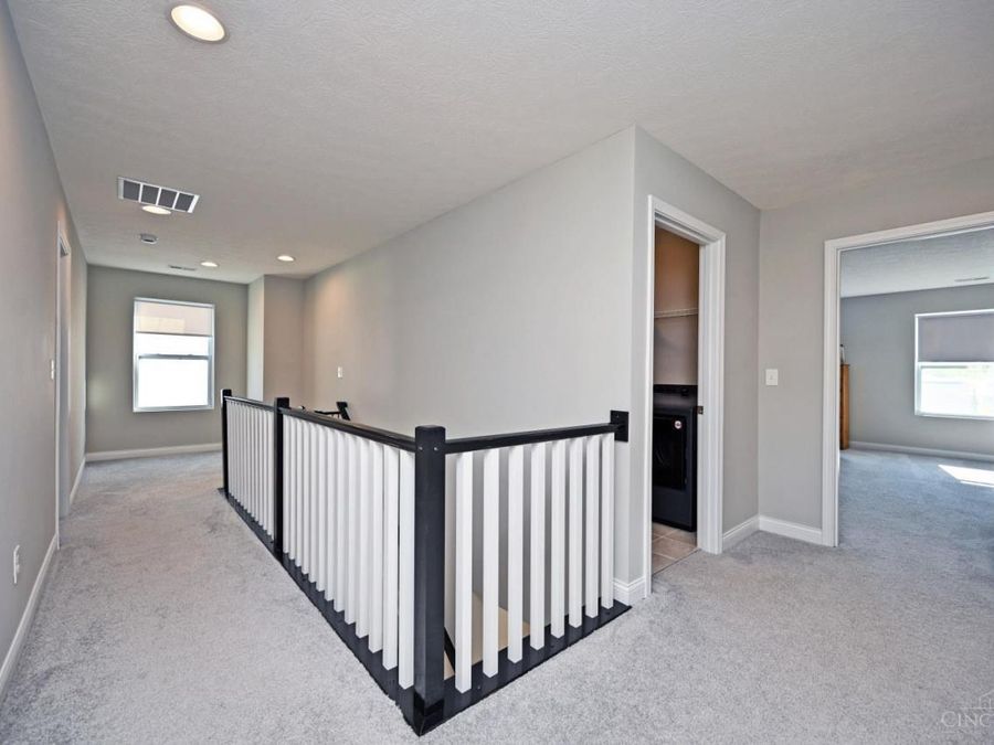 7159 Glenvalley Drive, Anderson Township, OH 45230 Photo 20
