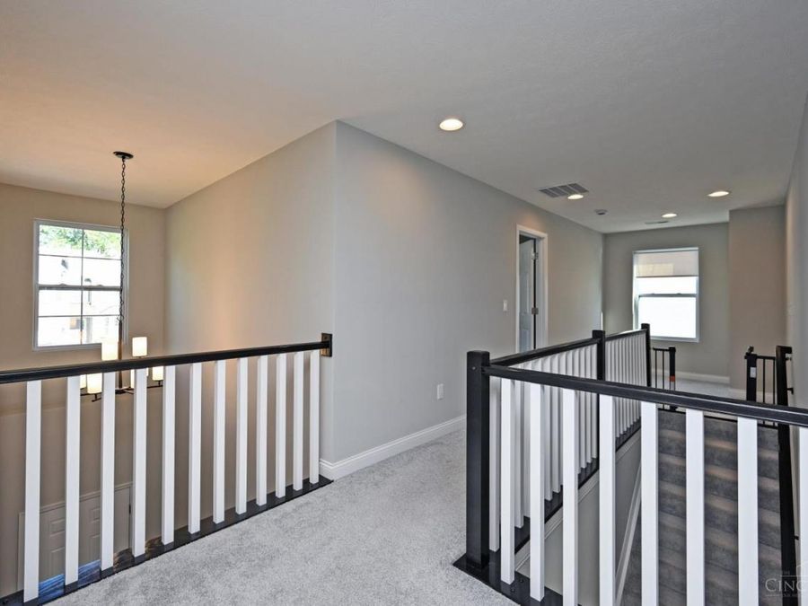 7159 Glenvalley Drive, Anderson Township, OH 45230 Photo 21