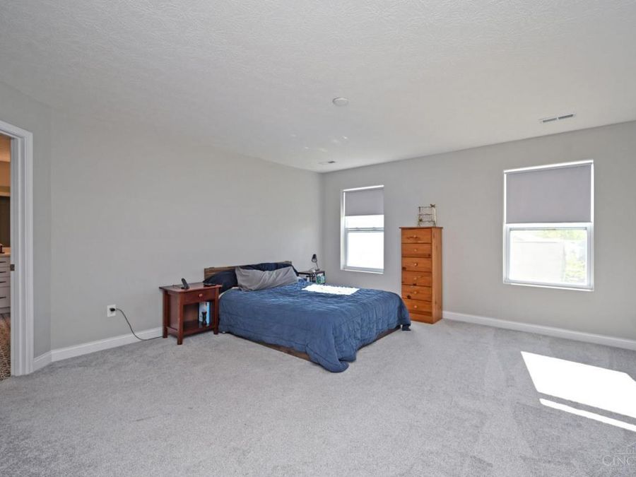 7159 Glenvalley Drive, Anderson Township, OH 45230 Photo 22