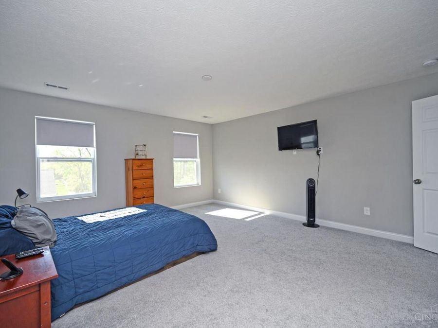 7159 Glenvalley Drive, Anderson Township, OH 45230 Photo 23