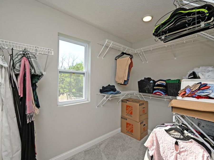 7159 Glenvalley Drive, Anderson Township, OH 45230 Photo 26