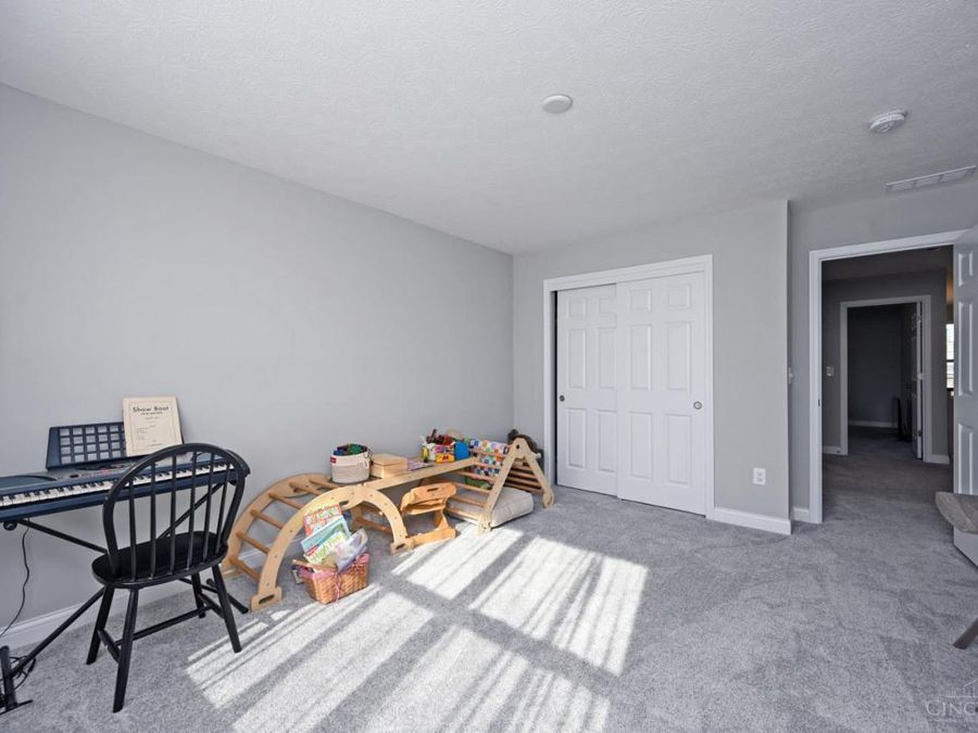 7159 Glenvalley Drive, Anderson Township, OH 45230 Photo 29
