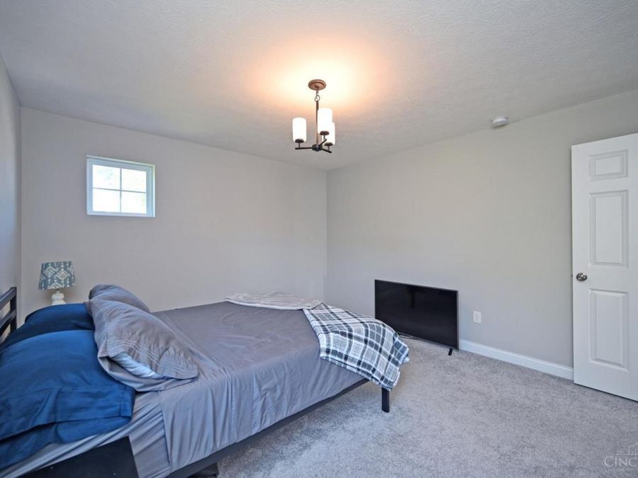 7159 Glenvalley Drive, Anderson Township, OH 45230 Photo 32