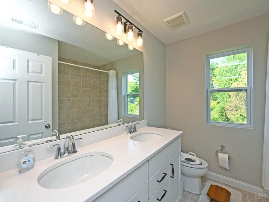 7159 Glenvalley Drive, Anderson Township, OH 45230 Photo 34