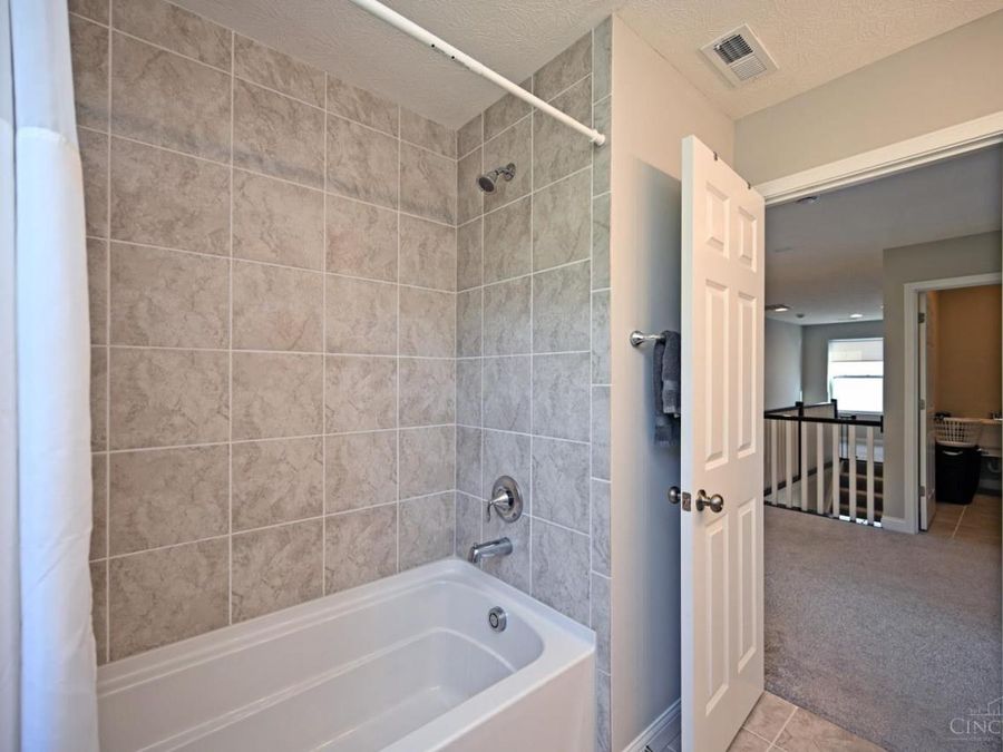 7159 Glenvalley Drive, Anderson Township, OH 45230 Photo 35