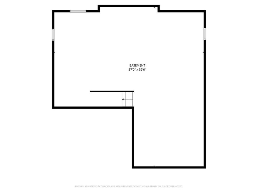 7159 Glenvalley Drive, Anderson Township, OH 45230 Photo 44