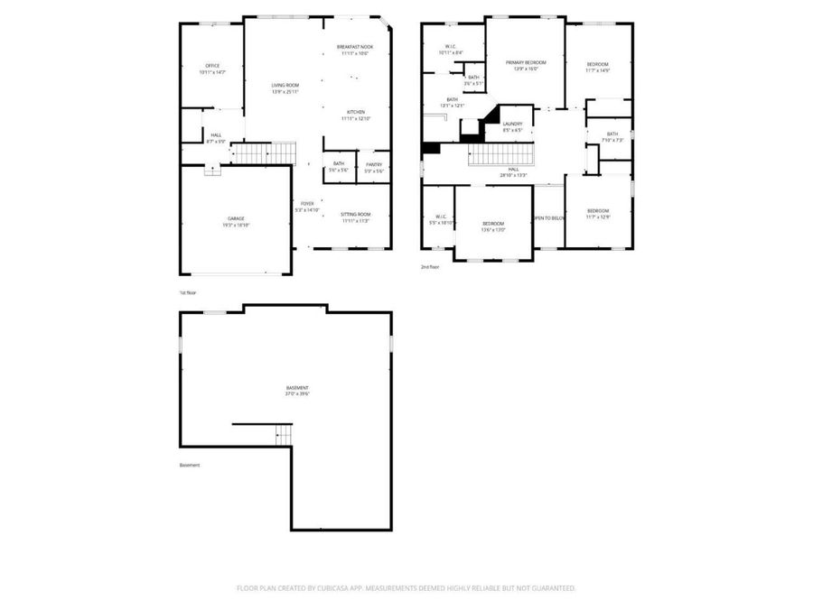 7159 Glenvalley Drive, Anderson Township, OH 45230 Photo 45