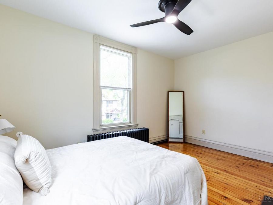 1231 Carolina Avenue, Cincinnati, OH 45237 Photo 21