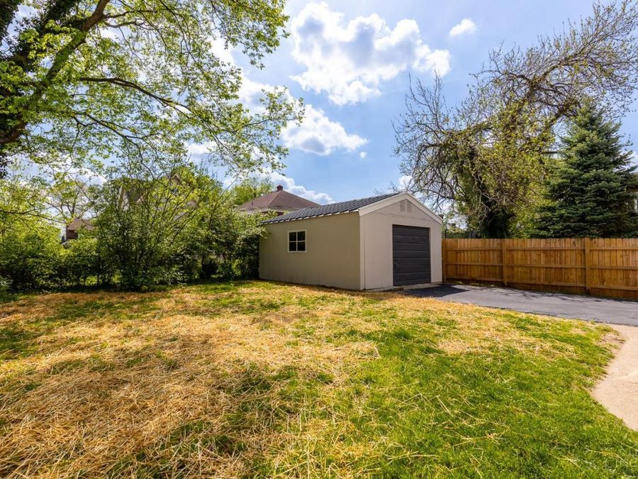 1231 Carolina Avenue, Cincinnati, OH 45237 Photo 26