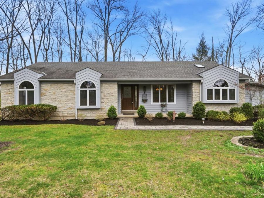 10129 Howard Road, Harrison Township, OH 45030 Photo 1