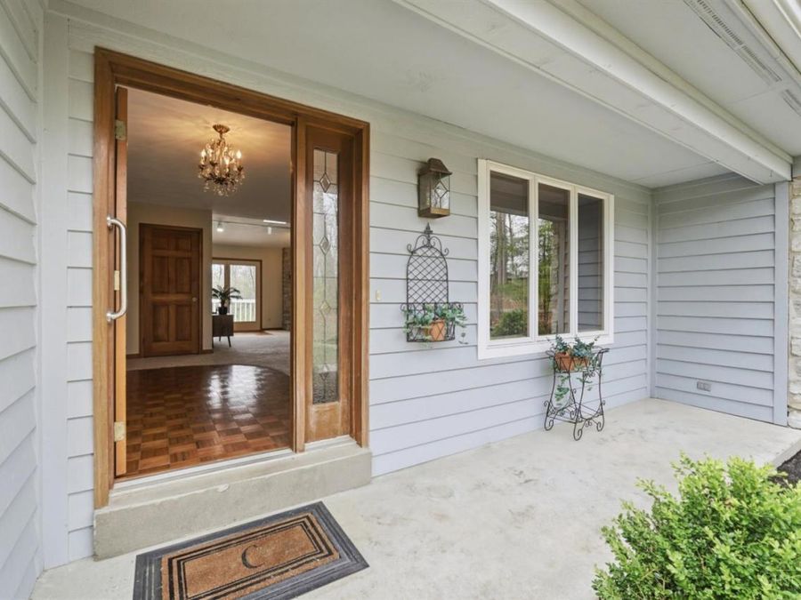 10129 Howard Road, Harrison Township, OH 45030 Photo 10