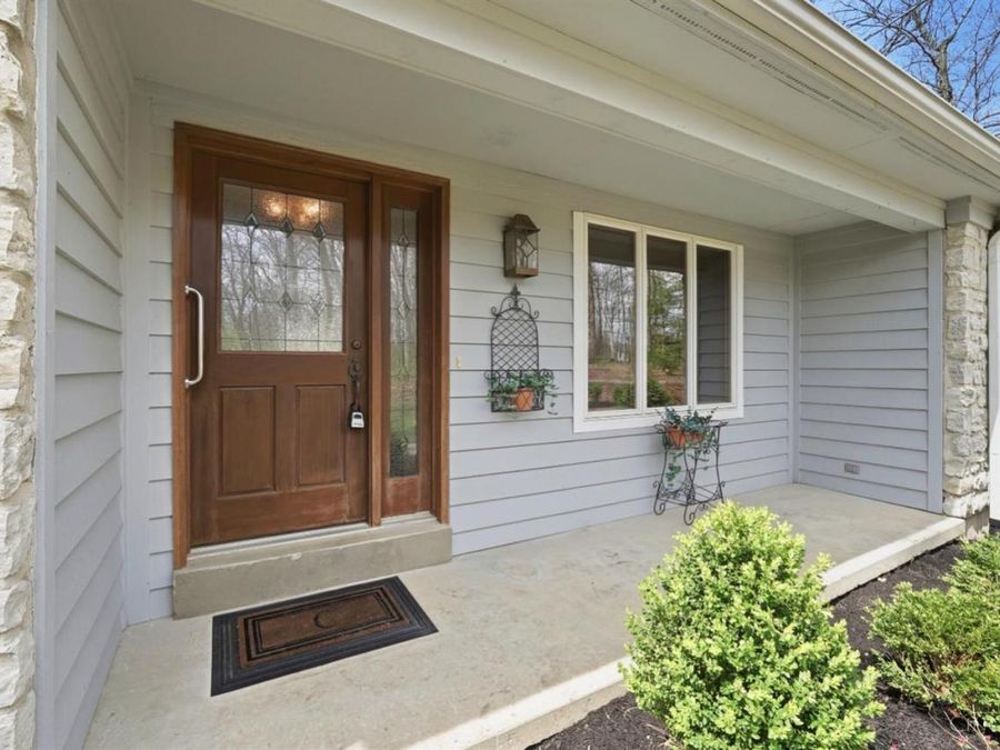 10129 Howard Road, Harrison Township, OH 45030 Photo 11
