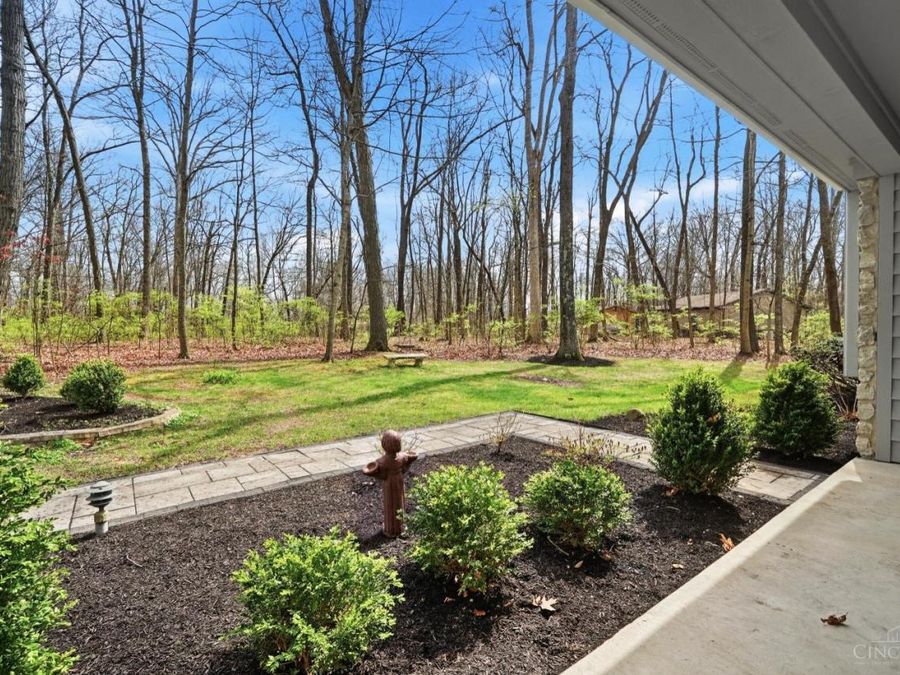 10129 Howard Road, Harrison Township, OH 45030 Photo 12
