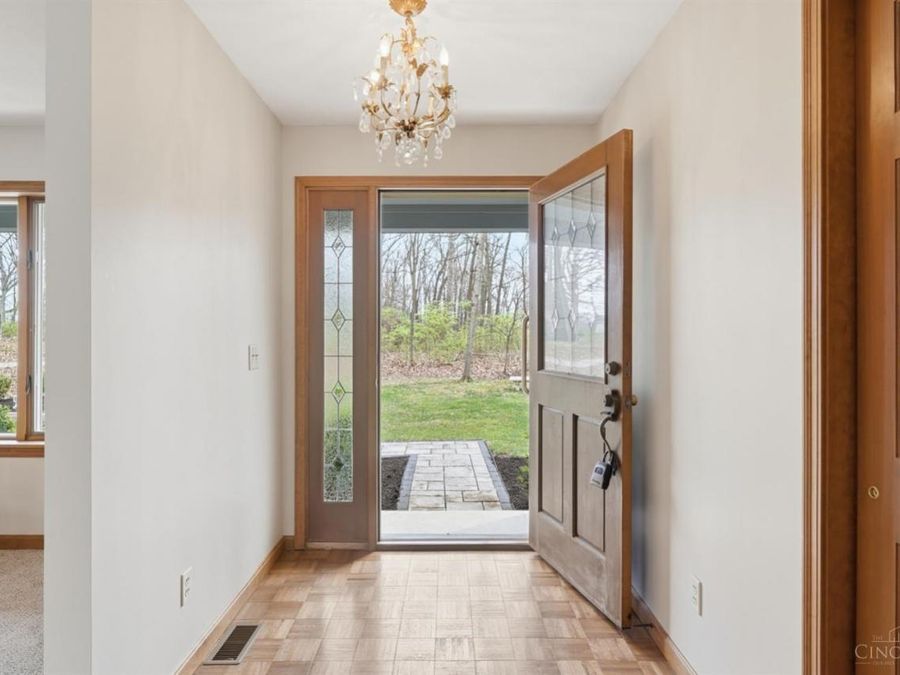 10129 Howard Road, Harrison Township, OH 45030 Photo 13