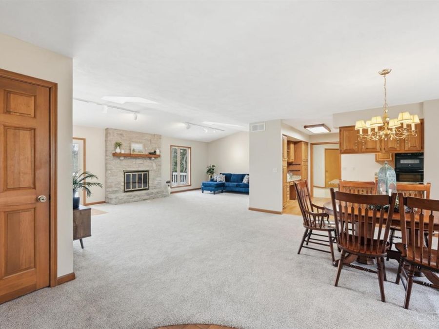 10129 Howard Road, Harrison Township, OH 45030 Photo 14