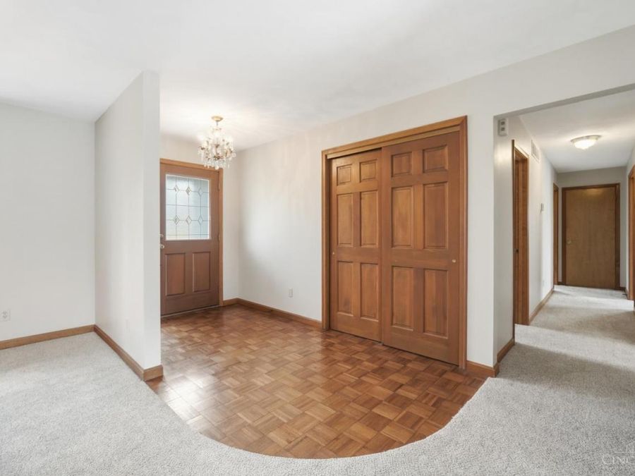10129 Howard Road, Harrison Township, OH 45030 Photo 15