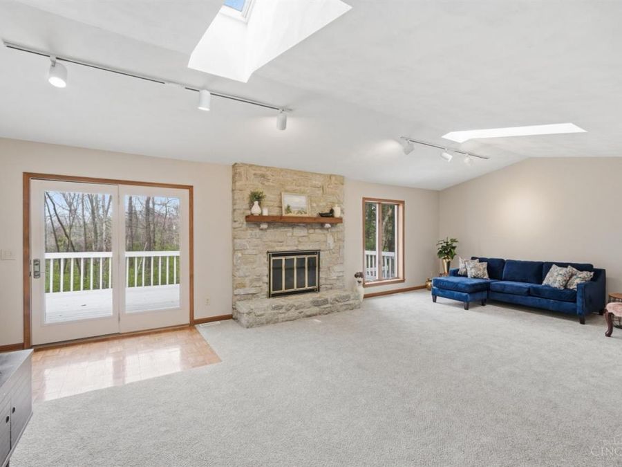 10129 Howard Road, Harrison Township, OH 45030 Photo 16