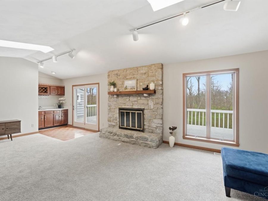 10129 Howard Road, Harrison Township, OH 45030 Photo 17