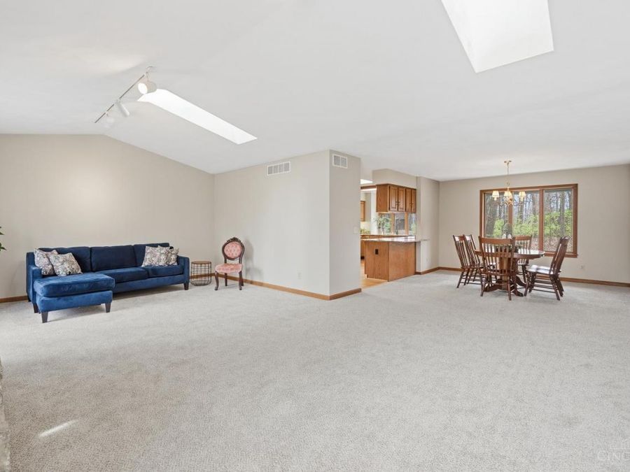 10129 Howard Road, Harrison Township, OH 45030 Photo 18