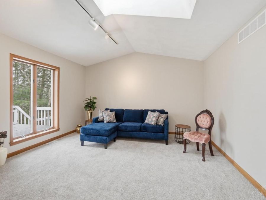 10129 Howard Road, Harrison Township, OH 45030 Photo 19