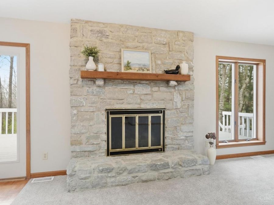 10129 Howard Road, Harrison Township, OH 45030 Photo 20