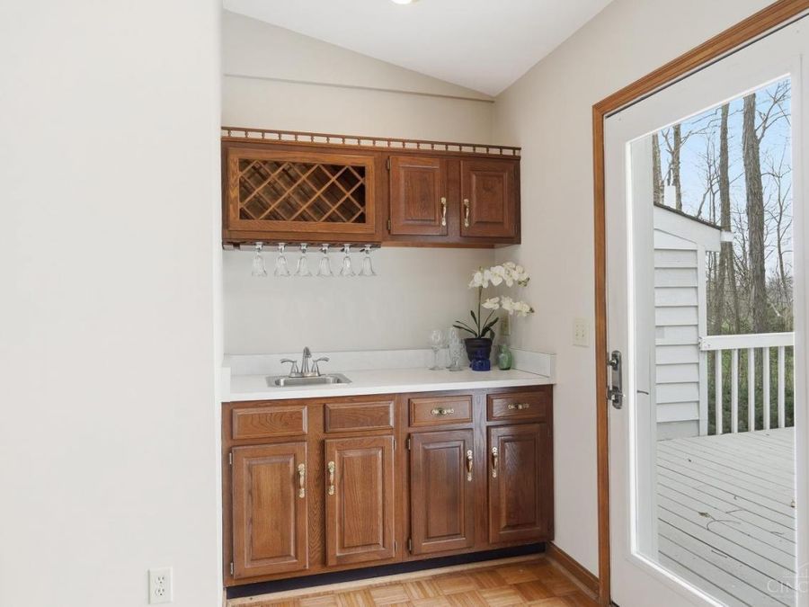 10129 Howard Road, Harrison Township, OH 45030 Photo 21