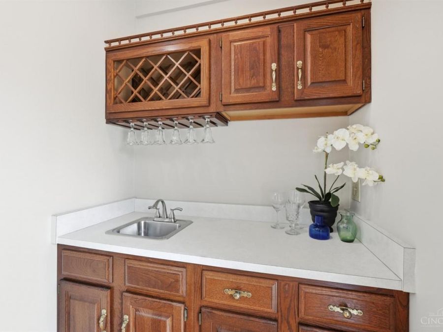 10129 Howard Road, Harrison Township, OH 45030 Photo 22