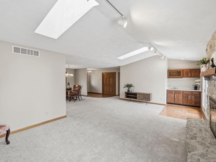 10129 Howard Road, Harrison Township, OH 45030 Photo 23