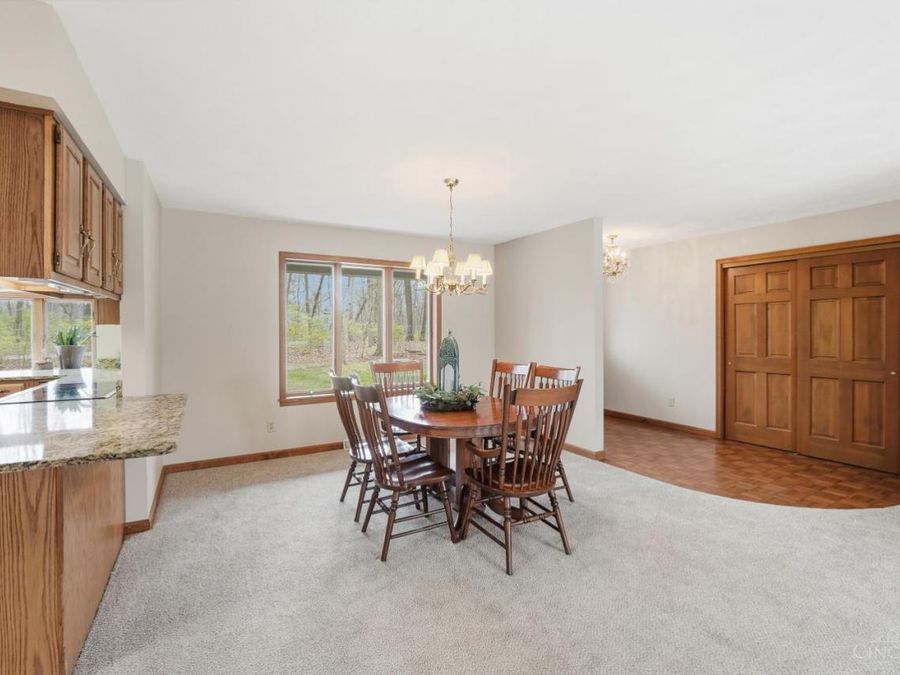 10129 Howard Road, Harrison Township, OH 45030 Photo 24