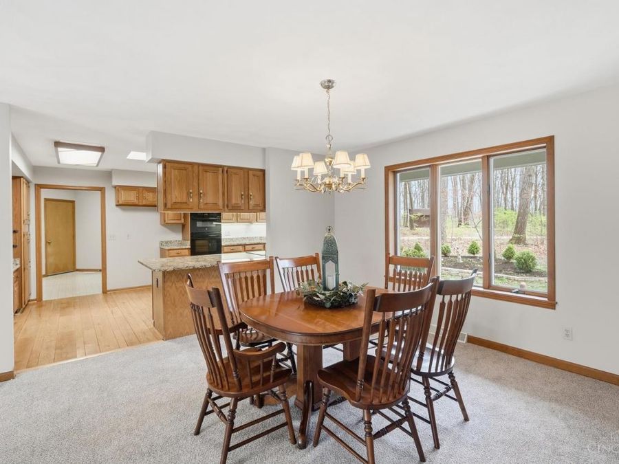 10129 Howard Road, Harrison Township, OH 45030 Photo 26