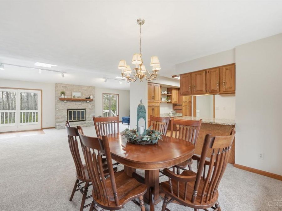 10129 Howard Road, Harrison Township, OH 45030 Photo 27
