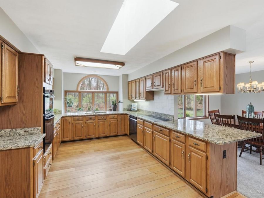 10129 Howard Road, Harrison Township, OH 45030 Photo 29