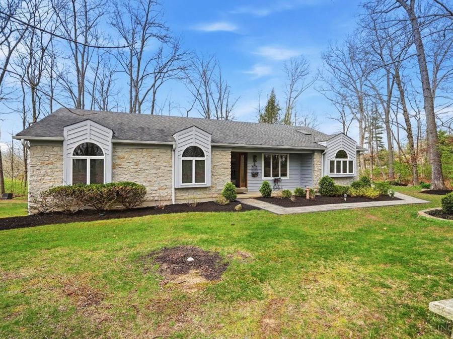 10129 Howard Road, Harrison Township, OH 45030 Photo 3