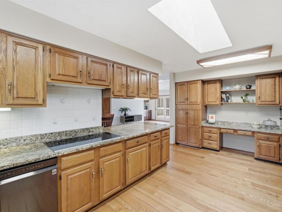 10129 Howard Road, Harrison Township, OH 45030 Photo 30