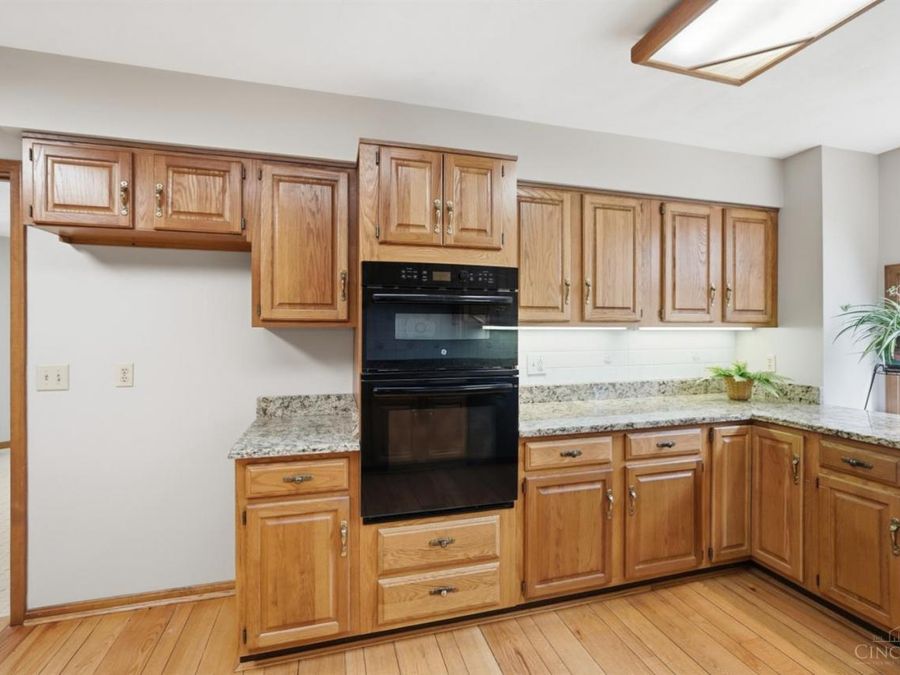 10129 Howard Road, Harrison Township, OH 45030 Photo 34