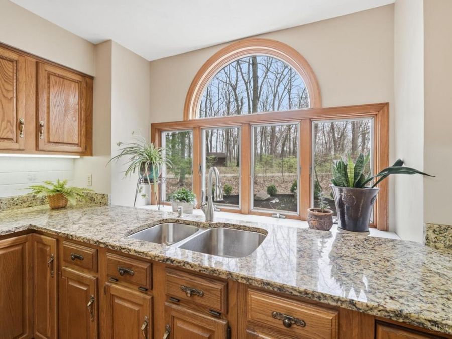 10129 Howard Road, Harrison Township, OH 45030 Photo 35