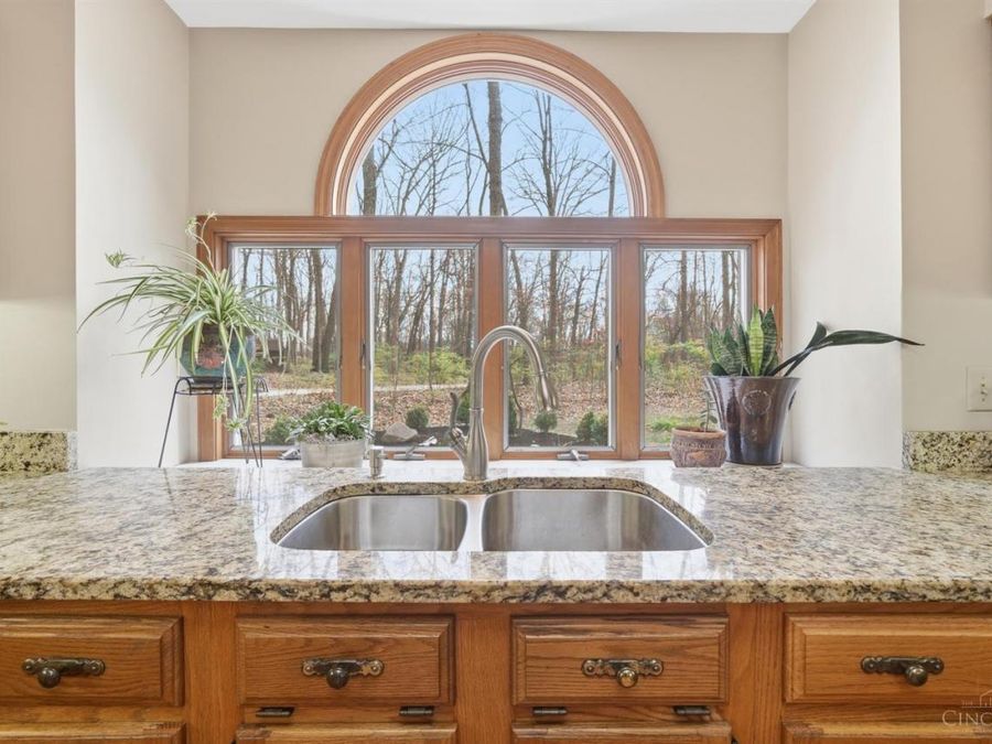 10129 Howard Road, Harrison Township, OH 45030 Photo 36