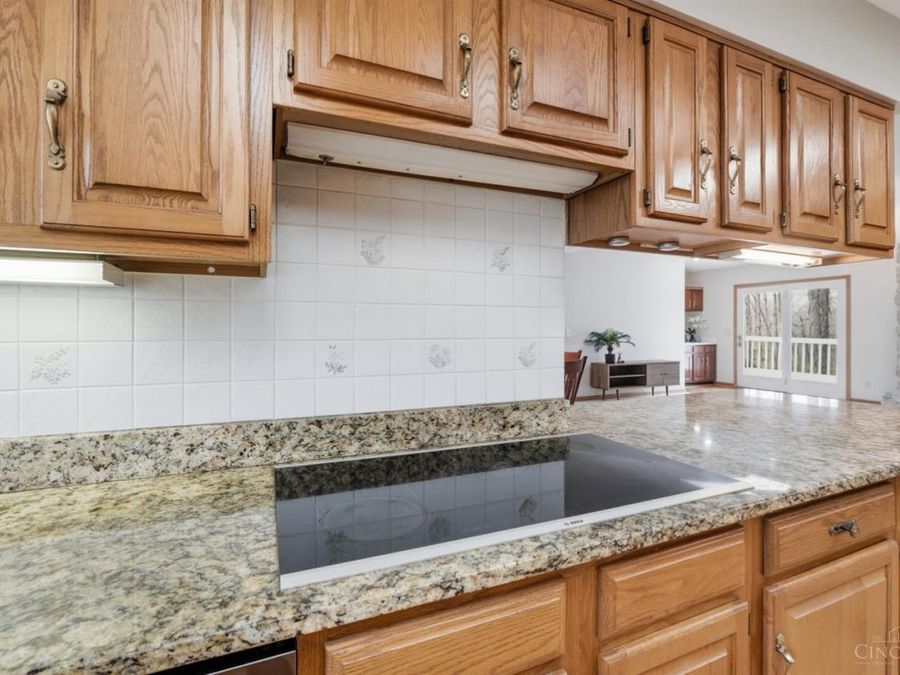 10129 Howard Road, Harrison Township, OH 45030 Photo 37